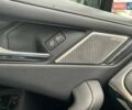 Черный Ягуар I-Pace, объемом двигателя 0 л и пробегом 188 тыс. км за 17500 $, фото 36 на Automoto.ua