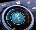 Черный Ягуар I-Pace, объемом двигателя 0 л и пробегом 91 тыс. км за 28000 $, фото 28 на Automoto.ua