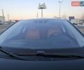 Черный Ягуар I-Pace, объемом двигателя 0 л и пробегом 91 тыс. км за 28000 $, фото 5 на Automoto.ua