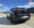 Черный Ягуар I-Pace, объемом двигателя 0 л и пробегом 175 тыс. км за 28900 $, фото 8 на Automoto.ua