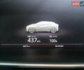 Чорний Ягуар I-Pace, об'ємом двигуна 0 л та пробігом 95 тис. км за 24500 $, фото 29 на Automoto.ua