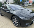 Чорний Ягуар I-Pace, об'ємом двигуна 0 л та пробігом 172 тис. км за 23500 $, фото 49 на Automoto.ua