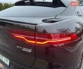 Ягуар I-Pace 2018 в Днепре (Днепропетровске) на Automoto.ua Черный Ягуар I-Pace, объемом двигателя 0 л и пробегом 110 тыс. км за 40000 $, фото 11 на Automoto.ua