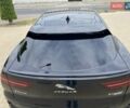 Чорний Ягуар I-Pace, об'ємом двигуна 0 л та пробігом 164 тис. км за 26700 $, фото 9 на Automoto.ua