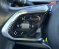 Черный Ягуар I-Pace, объемом двигателя 0 л и пробегом 66 тыс. км за 24200 $, фото 41 на Automoto.ua
