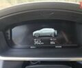 Черный Ягуар I-Pace, объемом двигателя 0 л и пробегом 86 тыс. км за 25500 $, фото 19 на Automoto.ua