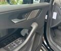 Черный Ягуар I-Pace, объемом двигателя 0 л и пробегом 188 тыс. км за 17500 $, фото 37 на Automoto.ua