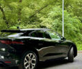 Чорний Ягуар I-Pace, об'ємом двигуна 0 л та пробігом 118 тис. км за 23450 $, фото 7 на Automoto.ua