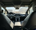 Черный Ягуар I-Pace, объемом двигателя 0 л и пробегом 95 тыс. км за 26000 $, фото 11 на Automoto.ua