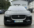 Черный Ягуар I-Pace, объемом двигателя 0 л и пробегом 88 тыс. км за 17900 $, фото 22 на Automoto.ua
