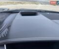 Чорний Ягуар I-Pace, об'ємом двигуна 0 л та пробігом 164 тис. км за 26700 $, фото 33 на Automoto.ua