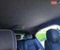 Черный Ягуар I-Pace, объемом двигателя 0 л и пробегом 158 тыс. км за 18499 $, фото 33 на Automoto.ua