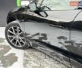 Черный Ягуар I-Pace, объемом двигателя 0 л и пробегом 79 тыс. км за 25700 $, фото 17 на Automoto.ua