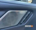 Черный Ягуар I-Pace, объемом двигателя 90 л и пробегом 121 тыс. км за 27100 $, фото 8 на Automoto.ua