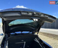 Черный Ягуар I-Pace, объемом двигателя 0 л и пробегом 175 тыс. км за 28900 $, фото 31 на Automoto.ua