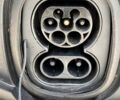 Черный Ягуар I-Pace, объемом двигателя 0 л и пробегом 69 тыс. км за 21999 $, фото 21 на Automoto.ua