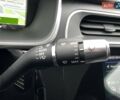 Черный Ягуар I-Pace, объемом двигателя 0 л и пробегом 68 тыс. км за 24499 $, фото 41 на Automoto.ua