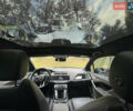 Черный Ягуар I-Pace, объемом двигателя 0 л и пробегом 81 тыс. км за 26900 $, фото 21 на Automoto.ua