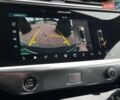Черный Ягуар I-Pace, объемом двигателя 0 л и пробегом 68 тыс. км за 24499 $, фото 43 на Automoto.ua