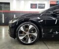 Черный Ягуар I-Pace, объемом двигателя 0 л и пробегом 98 тыс. км за 29900 $, фото 3 на Automoto.ua