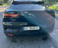 Чорний Ягуар I-Pace, об'ємом двигуна 0 л та пробігом 160 тис. км за 24500 $, фото 6 на Automoto.ua