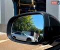 Чорний Ягуар I-Pace, об'ємом двигуна 0 л та пробігом 102 тис. км за 24999 $, фото 29 на Automoto.ua