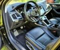 Черный Ягуар I-Pace, объемом двигателя 0 л и пробегом 188 тыс. км за 16000 $, фото 3 на Automoto.ua