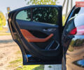 Черный Ягуар I-Pace, объемом двигателя 0 л и пробегом 82 тыс. км за 30000 $, фото 9 на Automoto.ua