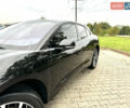 Черный Ягуар I-Pace, объемом двигателя 0 л и пробегом 180 тыс. км за 22500 $, фото 8 на Automoto.ua