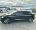 Черный Ягуар I-Pace, объемом двигателя 0 л и пробегом 180 тыс. км за 22500 $, фото 20 на Automoto.ua