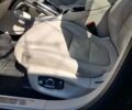 Черный Ягуар I-Pace, объемом двигателя 0 л и пробегом 193 тыс. км за 25000 $, фото 15 на Automoto.ua