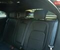 Черный Ягуар I-Pace, объемом двигателя 0 л и пробегом 102 тыс. км за 28900 $, фото 44 на Automoto.ua