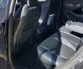 Черный Ягуар I-Pace, объемом двигателя 0 л и пробегом 91 тыс. км за 25000 $, фото 18 на Automoto.ua