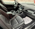 Черный Ягуар I-Pace, объемом двигателя 0 л и пробегом 121 тыс. км за 22500 $, фото 60 на Automoto.ua