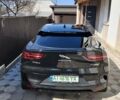 Черный Ягуар I-Pace, объемом двигателя 0 л и пробегом 193 тыс. км за 25000 $, фото 3 на Automoto.ua
