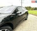 Черный Ягуар I-Pace, объемом двигателя 0 л и пробегом 190 тыс. км за 22500 $, фото 5 на Automoto.ua