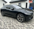 Ягуар I-Pace 2018 в Киеве на Automoto.ua Черный Ягуар I-Pace, объемом двигателя 0 л и пробегом 85 тыс. км за 31500 $, фото 2 на Automoto.ua