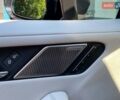 Чорний Ягуар I-Pace, об'ємом двигуна 0 л та пробігом 102 тис. км за 24999 $, фото 28 на Automoto.ua