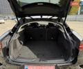 Черный Ягуар I-Pace, объемом двигателя 0 л и пробегом 230 тыс. км за 18800 $, фото 18 на Automoto.ua