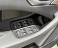 Черный Ягуар I-Pace, объемом двигателя 0 л и пробегом 121 тыс. км за 22500 $, фото 21 на Automoto.ua