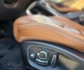 Черный Ягуар I-Pace, объемом двигателя 0 л и пробегом 91 тыс. км за 28000 $, фото 13 на Automoto.ua