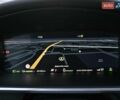 Черный Ягуар I-Pace, объемом двигателя 0 л и пробегом 91 тыс. км за 28000 $, фото 20 на Automoto.ua