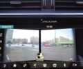 Черный Ягуар I-Pace, объемом двигателя 0 л и пробегом 91 тыс. км за 28000 $, фото 26 на Automoto.ua
