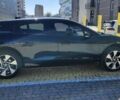 Черный Ягуар I-Pace, объемом двигателя 0 л и пробегом 91 тыс. км за 25000 $, фото 21 на Automoto.ua
