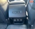 Черный Ягуар I-Pace, объемом двигателя 0 л и пробегом 125 тыс. км за 24900 $, фото 13 на Automoto.ua