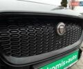 Черный Ягуар I-Pace, объемом двигателя 0 л и пробегом 68 тыс. км за 24499 $, фото 8 на Automoto.ua