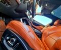 Черный Ягуар I-Pace, объемом двигателя 0 л и пробегом 61 тыс. км за 26000 $, фото 4 на Automoto.ua