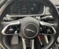 Чорний Ягуар I-Pace, об'ємом двигуна 0 л та пробігом 164 тис. км за 26700 $, фото 24 на Automoto.ua