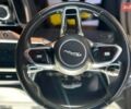 Черный Ягуар I-Pace, объемом двигателя 0 л и пробегом 61 тыс. км за 29000 $, фото 14 на Automoto.ua