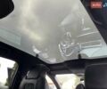 Черный Ягуар I-Pace, объемом двигателя 0 л и пробегом 68 тыс. км за 24499 $, фото 53 на Automoto.ua